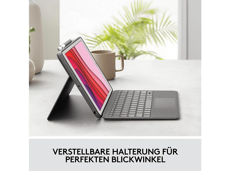 1:funda-con-teclado-para-ipad-7-8-y-9-generacion-logitech-combo-touch-24ghz-teclas-iluminadas-negro-1.jpg|2:funda-con-teclado-para-ipad-7-8-y-9-generacion-logitech-combo-touch-24ghz-teclas-iluminadas-negro-2.jpg|3:funda-con-teclado-para-ipad-7-8-y-9-gener