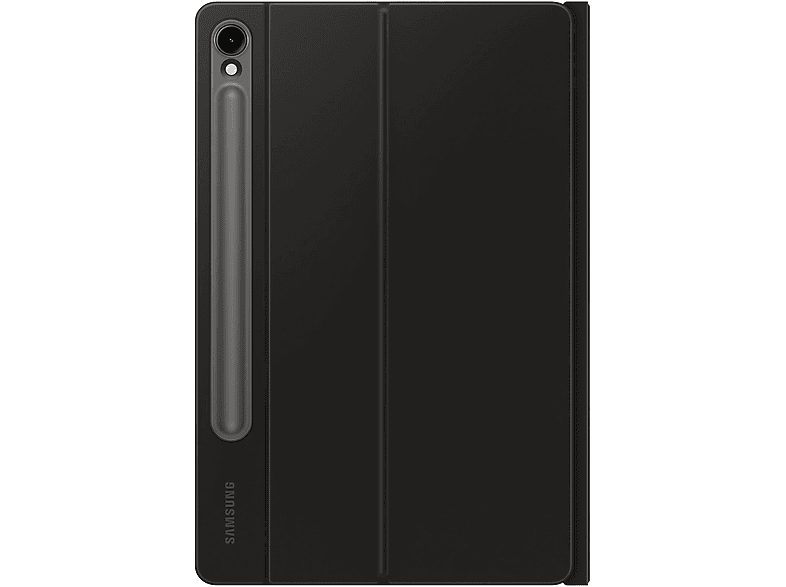 1:funda-con-teclado-samsung-ef-dx725-para-samsung-galaxy-tab-s9-galaxy-tab-s9-fe-negro-1.jpg|2:funda-con-teclado-samsung-ef-dx725-para-samsung-galaxy-tab-s9-galaxy-tab-s9-fe-negro-2.jpg|3:funda-con-teclado-samsung-ef-dx725-para-samsung-galaxy-tab-s9-galax