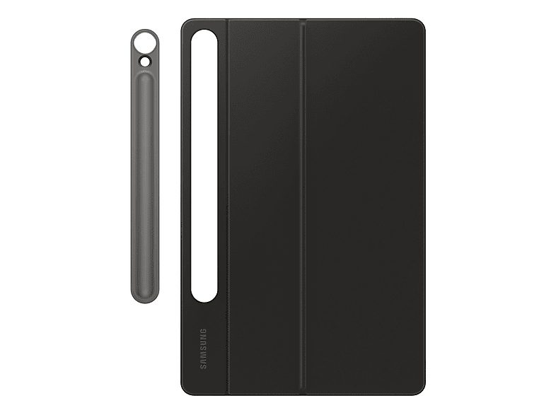 1:funda-con-teclado-samsung-ef-dx725-para-samsung-galaxy-tab-s9-galaxy-tab-s9-fe-negro-1.jpg|2:funda-con-teclado-samsung-ef-dx725-para-samsung-galaxy-tab-s9-galaxy-tab-s9-fe-negro-2.jpg|3:funda-con-teclado-samsung-ef-dx725-para-samsung-galaxy-tab-s9-galax