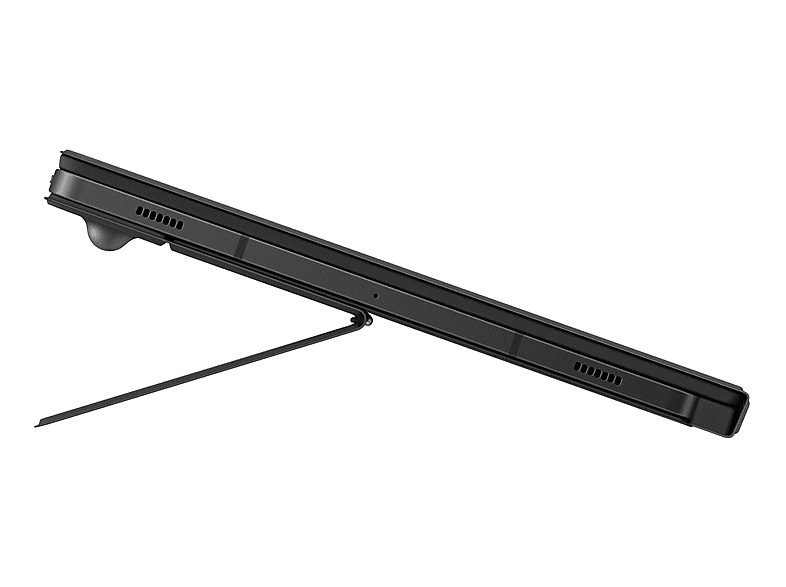 1:funda-con-teclado-samsung-ef-dx725-para-samsung-galaxy-tab-s9-galaxy-tab-s9-fe-negro-1.jpg|2:funda-con-teclado-samsung-ef-dx725-para-samsung-galaxy-tab-s9-galaxy-tab-s9-fe-negro-2.jpg|3:funda-con-teclado-samsung-ef-dx725-para-samsung-galaxy-tab-s9-galax