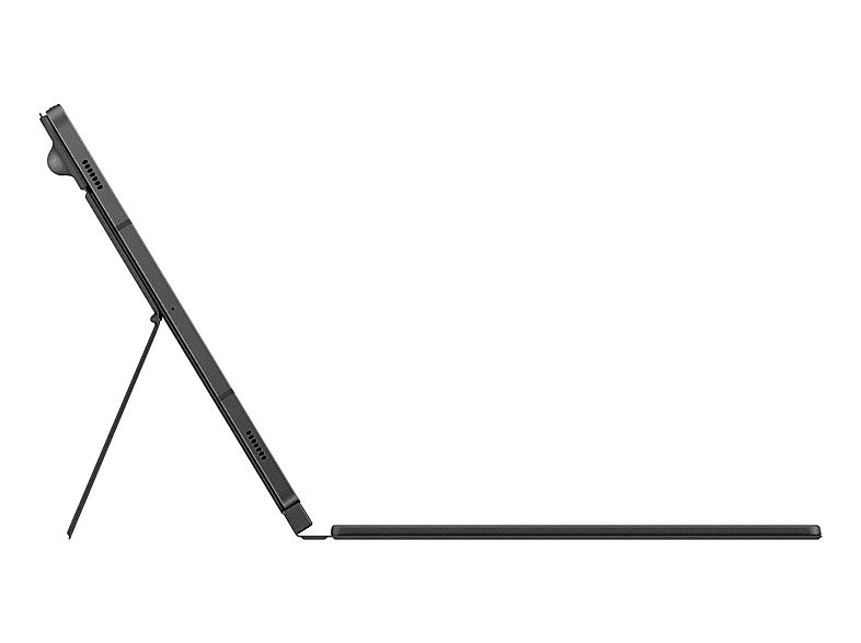 1:funda-con-teclado-samsung-ef-dx725-para-samsung-galaxy-tab-s9-galaxy-tab-s9-fe-negro-1.jpg|2:funda-con-teclado-samsung-ef-dx725-para-samsung-galaxy-tab-s9-galaxy-tab-s9-fe-negro-2.jpg|3:funda-con-teclado-samsung-ef-dx725-para-samsung-galaxy-tab-s9-galax