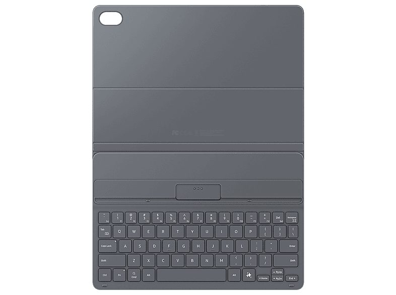 1:funda-con-teclado-samsung-ef-dx730ub-para-samsung-galaxy-tab-s11-negro-1.jpg|2:funda-con-teclado-samsung-ef-dx730ub-para-samsung-galaxy-tab-s11-negro-2.jpg|3:funda-con-teclado-samsung-ef-dx730ub-para-samsung-galaxy-tab-s11-negro-3.jpg|4:funda-con-teclad