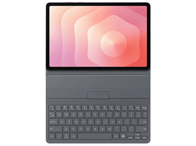 1:funda-con-teclado-samsung-ef-dx730ub-para-samsung-galaxy-tab-s11-negro-1.jpg|2:funda-con-teclado-samsung-ef-dx730ub-para-samsung-galaxy-tab-s11-negro-2.jpg|3:funda-con-teclado-samsung-ef-dx730ub-para-samsung-galaxy-tab-s11-negro-3.jpg|4:funda-con-teclad