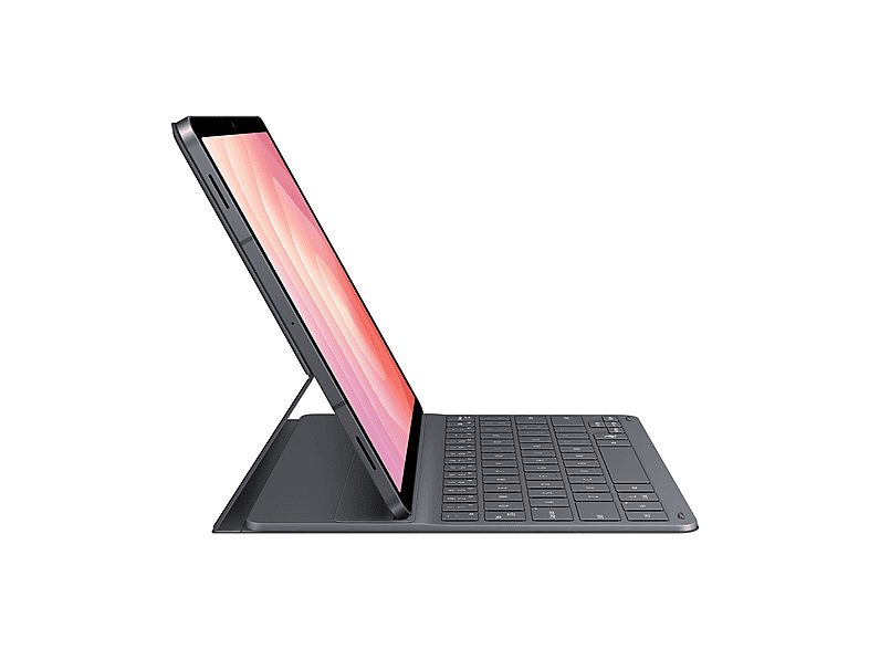 1:funda-con-teclado-samsung-ef-dx730ub-para-samsung-galaxy-tab-s11-negro-1.jpg|2:funda-con-teclado-samsung-ef-dx730ub-para-samsung-galaxy-tab-s11-negro-2.jpg|3:funda-con-teclado-samsung-ef-dx730ub-para-samsung-galaxy-tab-s11-negro-3.jpg|4:funda-con-teclad