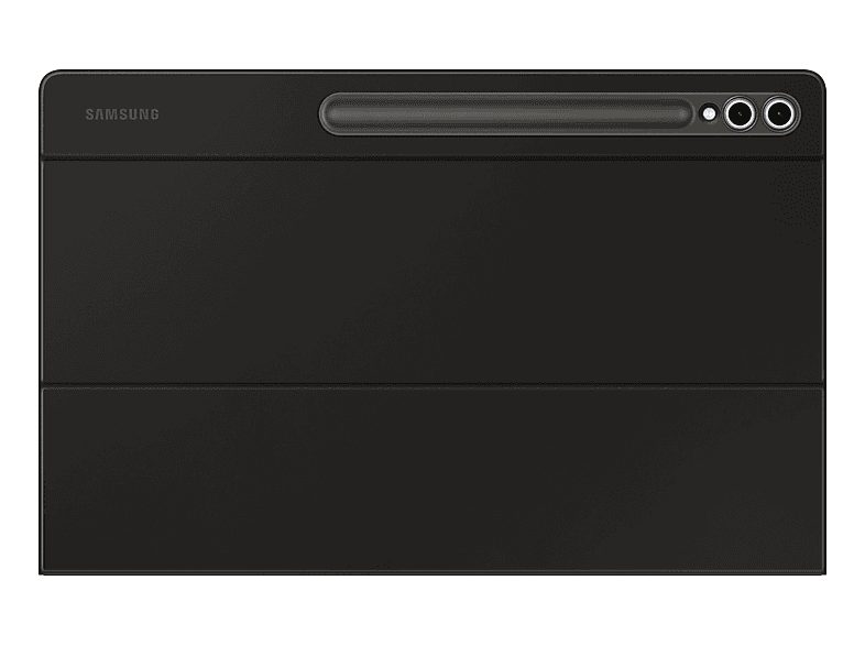 1:funda-con-teclado-samsung-ef-dx920-para-generic-generic-negro-1.jpg|2:funda-con-teclado-samsung-ef-dx920-para-generic-generic-negro-2.jpg|3:funda-con-teclado-samsung-ef-dx920-para-generic-generic-negro-3.jpg|4:funda-con-teclado-samsung-ef-dx920-para-gen