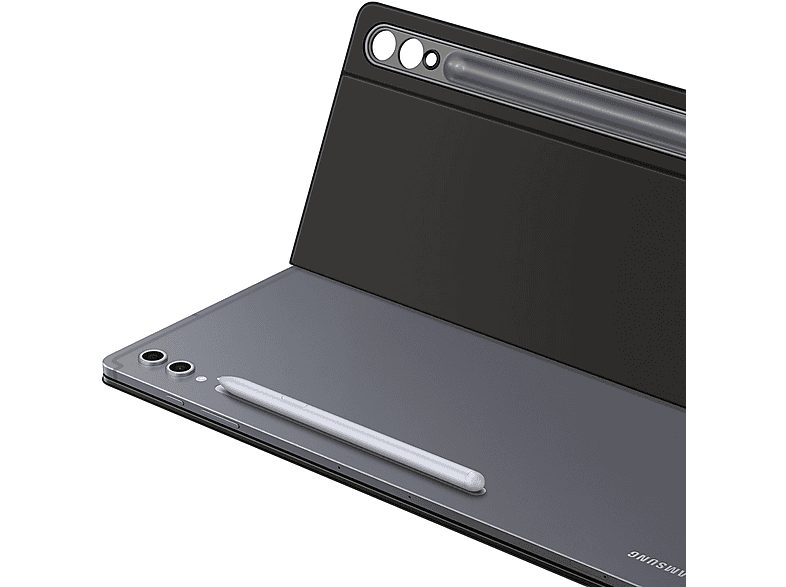 1:funda-con-teclado-samsung-ef-dx920-para-generic-generic-negro-1.jpg|2:funda-con-teclado-samsung-ef-dx920-para-generic-generic-negro-2.jpg|3:funda-con-teclado-samsung-ef-dx920-para-generic-generic-negro-3.jpg|4:funda-con-teclado-samsung-ef-dx920-para-gen