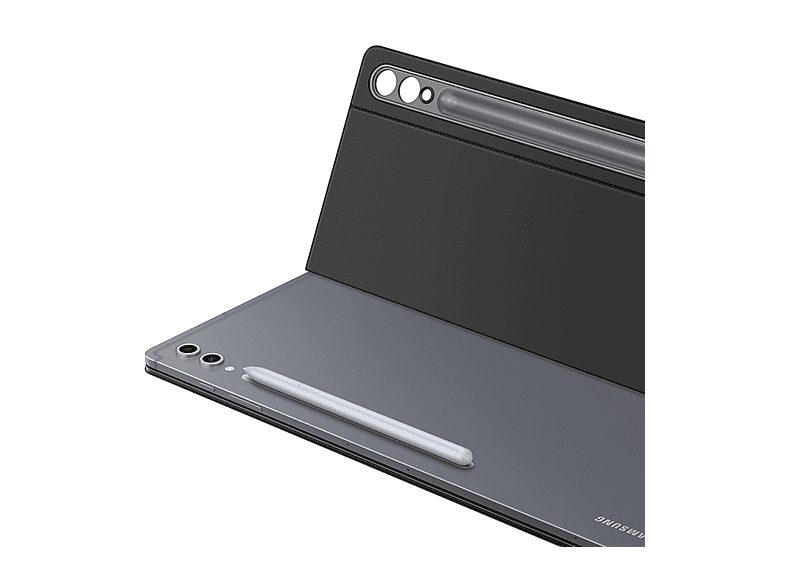 1:funda-con-teclado-samsung-ef-dx920-para-generic-generic-negro-1.jpg|2:funda-con-teclado-samsung-ef-dx920-para-generic-generic-negro-2.jpg|3:funda-con-teclado-samsung-ef-dx920-para-generic-generic-negro-3.jpg|4:funda-con-teclado-samsung-ef-dx920-para-gen