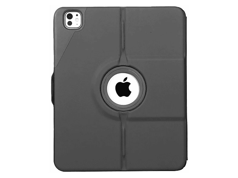 1:funda-con-teclado-targus-versavu-bluetooth-para-ipad-pro-de-13-pulgadas-m4-retroiluminacion-ajustable-rotacion-360-pie-de-apoyo-negro-1.jpg|2:funda-con-teclado-targus-versavu-bluetooth-para-ipad-pro-de-13-pulgadas-m4-retroiluminacion-ajustable-rotacion-