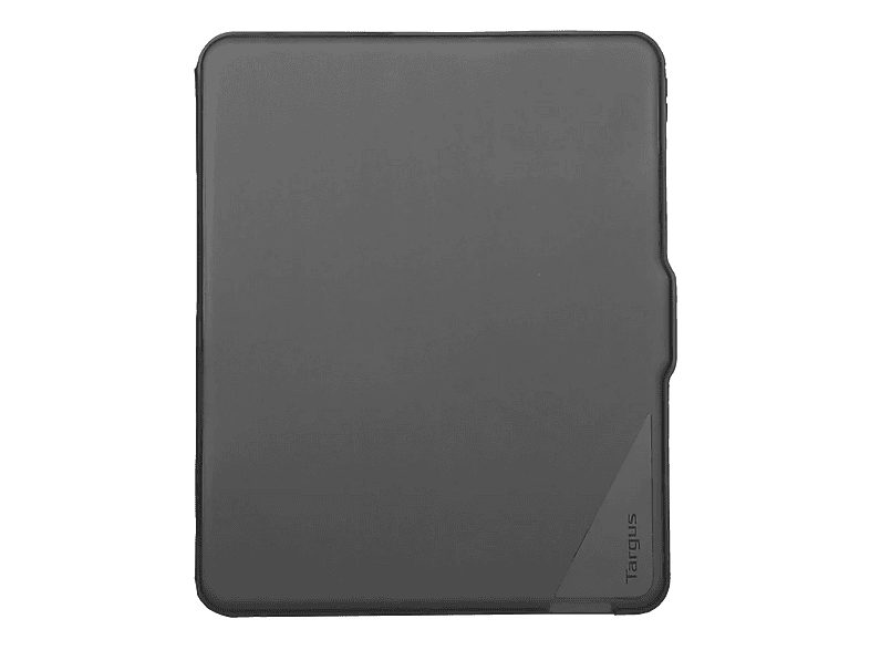 1:funda-con-teclado-targus-versavu-bluetooth-para-ipad-pro-de-13-pulgadas-m4-retroiluminacion-ajustable-rotacion-360-pie-de-apoyo-negro-1.jpg|2:funda-con-teclado-targus-versavu-bluetooth-para-ipad-pro-de-13-pulgadas-m4-retroiluminacion-ajustable-rotacion-