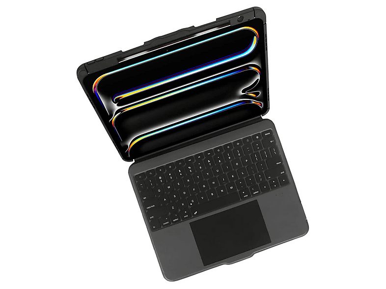 1:funda-con-teclado-targus-versavu-bluetooth-para-ipad-pro-de-13-pulgadas-m4-retroiluminacion-ajustable-rotacion-360-pie-de-apoyo-negro-1.jpg|2:funda-con-teclado-targus-versavu-bluetooth-para-ipad-pro-de-13-pulgadas-m4-retroiluminacion-ajustable-rotacion-