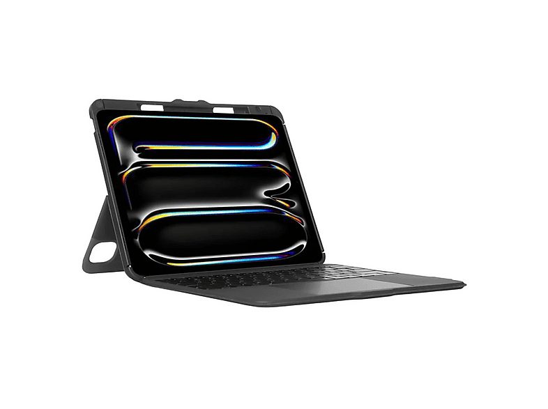 1:funda-con-teclado-targus-versavu-bluetooth-para-ipad-pro-de-13-pulgadas-m4-retroiluminacion-ajustable-rotacion-360-pie-de-apoyo-negro-1.jpg|2:funda-con-teclado-targus-versavu-bluetooth-para-ipad-pro-de-13-pulgadas-m4-retroiluminacion-ajustable-rotacion-