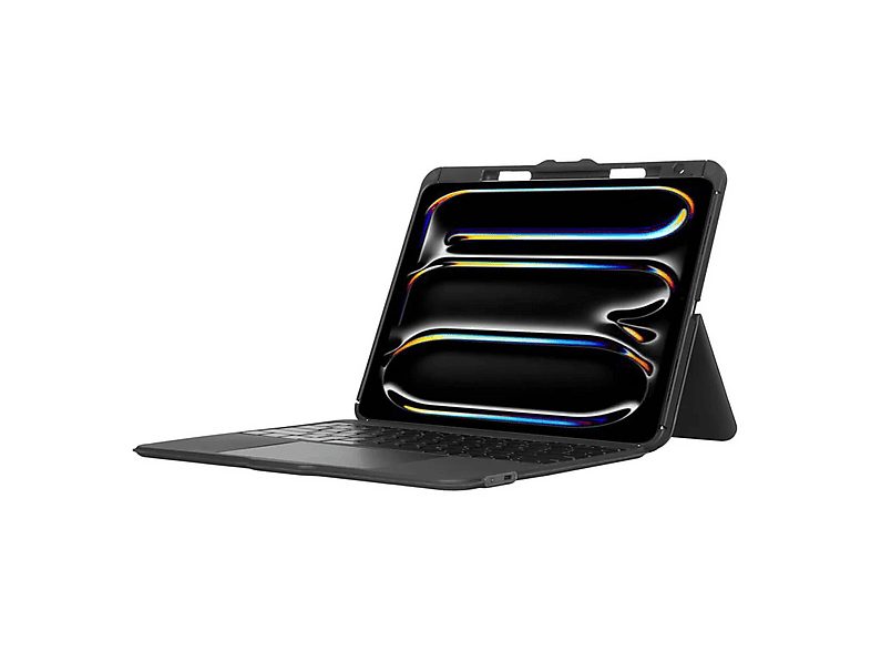 1:funda-con-teclado-targus-versavu-bluetooth-para-ipad-pro-de-13-pulgadas-m4-retroiluminacion-ajustable-rotacion-360-pie-de-apoyo-negro-1.jpg|2:funda-con-teclado-targus-versavu-bluetooth-para-ipad-pro-de-13-pulgadas-m4-retroiluminacion-ajustable-rotacion-