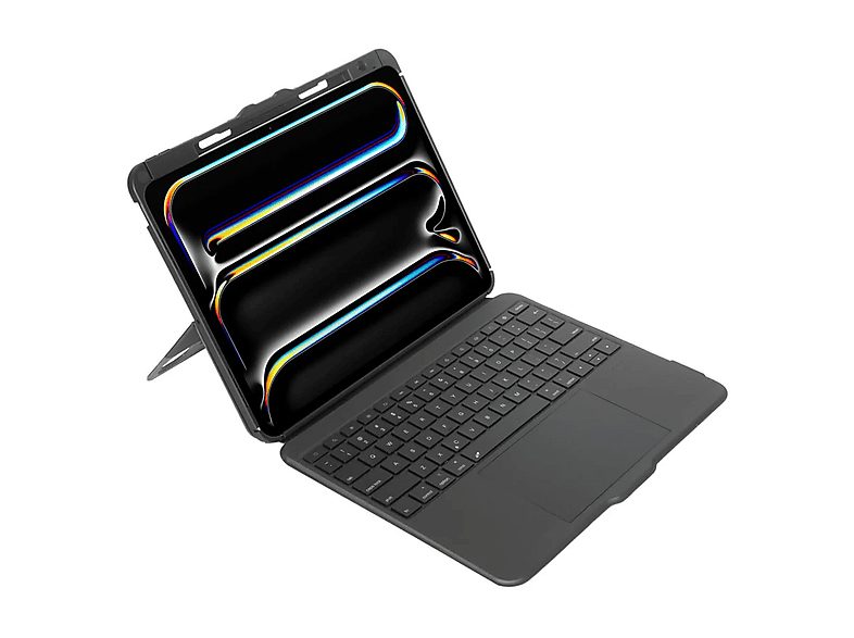 1:funda-con-teclado-targus-versavu-bluetooth-para-ipad-pro-de-13-pulgadas-m4-retroiluminacion-ajustable-rotacion-360-pie-de-apoyo-negro-1.jpg|2:funda-con-teclado-targus-versavu-bluetooth-para-ipad-pro-de-13-pulgadas-m4-retroiluminacion-ajustable-rotacion-