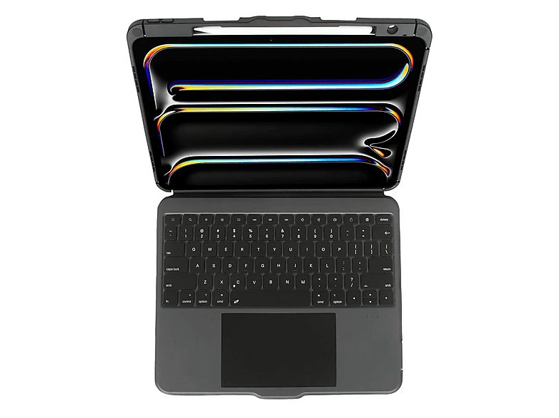 1:funda-con-teclado-targus-versavu-bluetooth-para-ipad-pro-de-13-pulgadas-m4-retroiluminacion-ajustable-rotacion-360-pie-de-apoyo-negro-1.jpg|2:funda-con-teclado-targus-versavu-bluetooth-para-ipad-pro-de-13-pulgadas-m4-retroiluminacion-ajustable-rotacion-