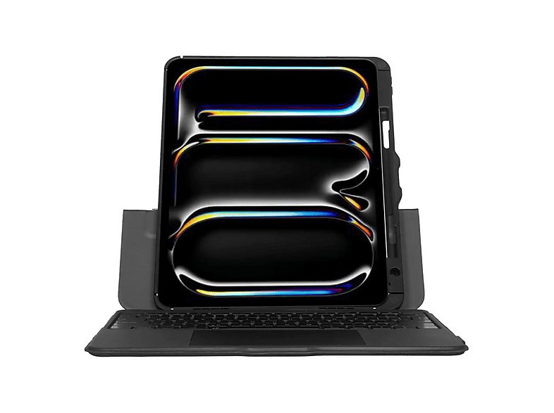 1:funda-con-teclado-targus-versavu-bluetooth-para-ipad-pro-de-13-pulgadas-m4-retroiluminacion-ajustable-rotacion-360-pie-de-apoyo-negro-1.jpg|2:funda-con-teclado-targus-versavu-bluetooth-para-ipad-pro-de-13-pulgadas-m4-retroiluminacion-ajustable-rotacion-