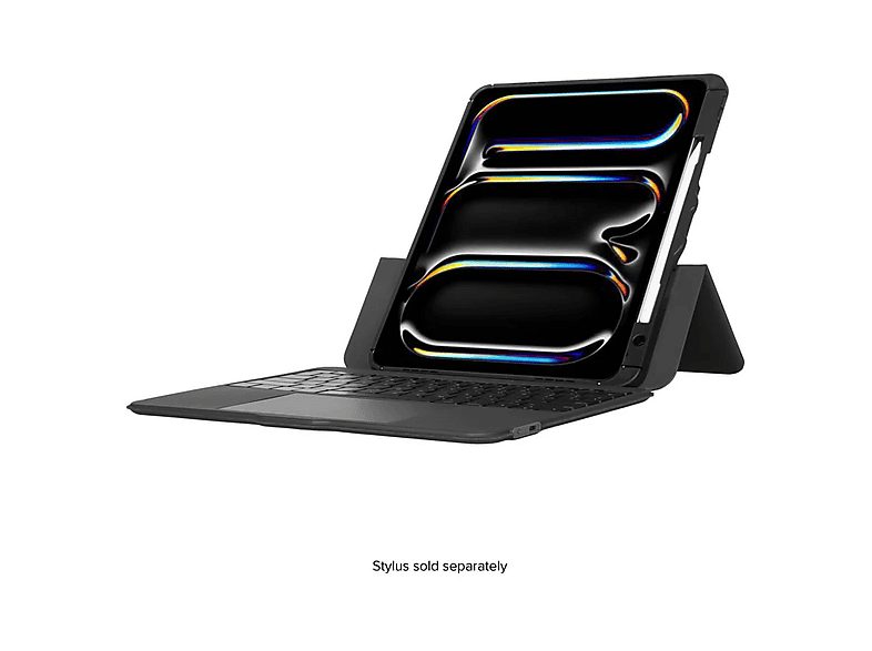 1:funda-con-teclado-targus-versavu-bluetooth-para-ipad-pro-de-13-pulgadas-m4-retroiluminacion-ajustable-rotacion-360-pie-de-apoyo-negro-1.jpg|2:funda-con-teclado-targus-versavu-bluetooth-para-ipad-pro-de-13-pulgadas-m4-retroiluminacion-ajustable-rotacion-