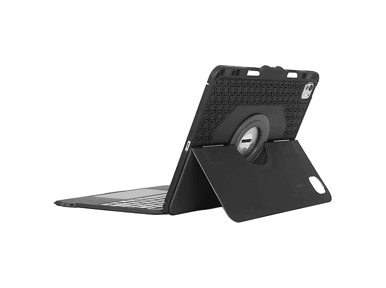 1:funda-con-teclado-targus-versavu-bluetooth-para-ipad-pro-de-13-pulgadas-m4-retroiluminacion-ajustable-rotacion-360-pie-de-apoyo-negro-1.jpg|2:funda-con-teclado-targus-versavu-bluetooth-para-ipad-pro-de-13-pulgadas-m4-retroiluminacion-ajustable-rotacion-