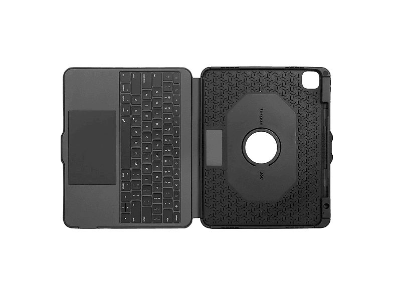 1:funda-con-teclado-targus-versavu-bluetooth-para-ipad-pro-de-13-pulgadas-m4-retroiluminacion-ajustable-rotacion-360-pie-de-apoyo-negro-1.jpg|2:funda-con-teclado-targus-versavu-bluetooth-para-ipad-pro-de-13-pulgadas-m4-retroiluminacion-ajustable-rotacion-