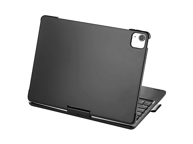 1:funda-con-teclado-urban-factory-ufrci11uf-para-apple-ipad-air-4-109-ipad-pro-11-negro-1.jpg|2:funda-con-teclado-urban-factory-ufrci11uf-para-apple-ipad-air-4-109-ipad-pro-11-negro-2.jpg|3:funda-con-teclado-urban-factory-ufrci11uf-para-apple-ipad-air-4-1