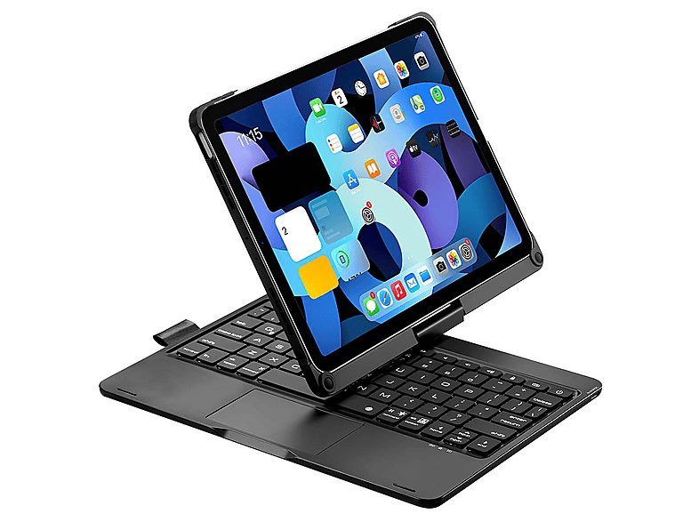 1:funda-con-teclado-urban-factory-ufrci11uf-para-apple-ipad-air-4-109-ipad-pro-11-negro-1.jpg|2:funda-con-teclado-urban-factory-ufrci11uf-para-apple-ipad-air-4-109-ipad-pro-11-negro-2.jpg|3:funda-con-teclado-urban-factory-ufrci11uf-para-apple-ipad-air-4-1