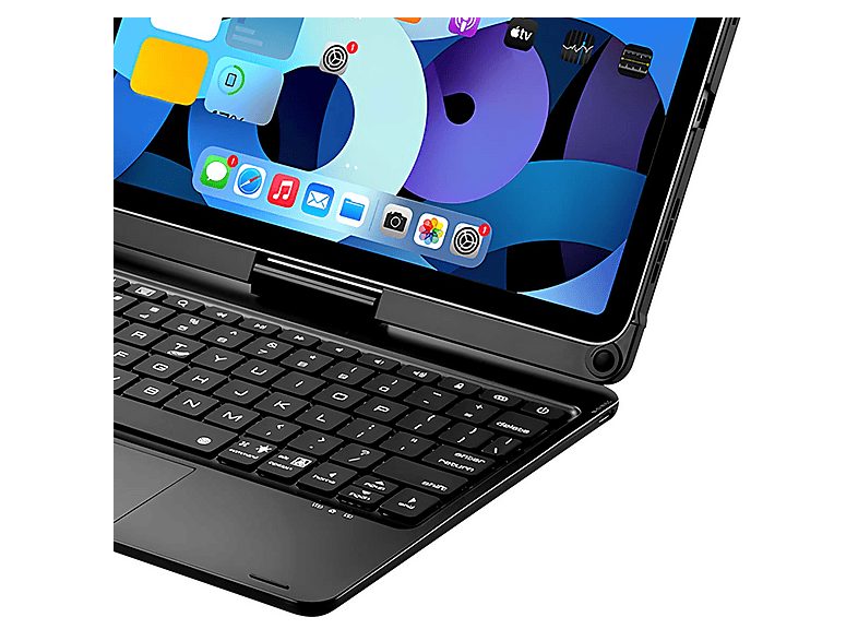 1:funda-con-teclado-urban-factory-ufrci11uf-para-apple-ipad-air-4-109-ipad-pro-11-negro-1.jpg|2:funda-con-teclado-urban-factory-ufrci11uf-para-apple-ipad-air-4-109-ipad-pro-11-negro-2.jpg|3:funda-con-teclado-urban-factory-ufrci11uf-para-apple-ipad-air-4-1