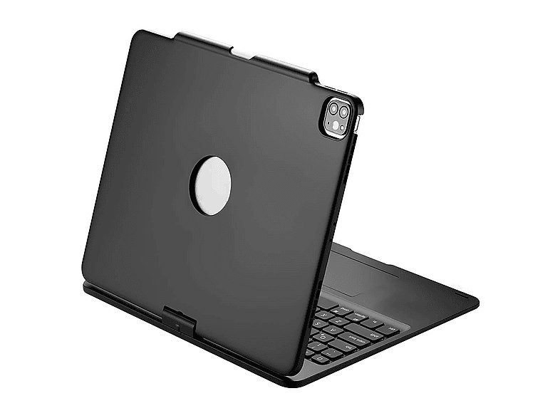 1:funda-con-teclado-urban-factory-ufrci12uf-para-apple-ipad-pro-129-3g-ipad-129-4g-negro-1.jpg|2:funda-con-teclado-urban-factory-ufrci12uf-para-apple-ipad-pro-129-3g-ipad-129-4g-negro-2.jpg|3:funda-con-teclado-urban-factory-ufrci12uf-para-apple-ipad-pro-1