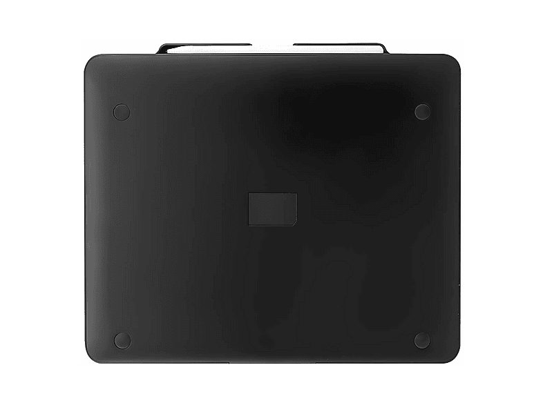 1:funda-con-teclado-urban-factory-ufrci12uf-para-apple-ipad-pro-129-3g-ipad-129-4g-negro-1.jpg|2:funda-con-teclado-urban-factory-ufrci12uf-para-apple-ipad-pro-129-3g-ipad-129-4g-negro-2.jpg|3:funda-con-teclado-urban-factory-ufrci12uf-para-apple-ipad-pro-1