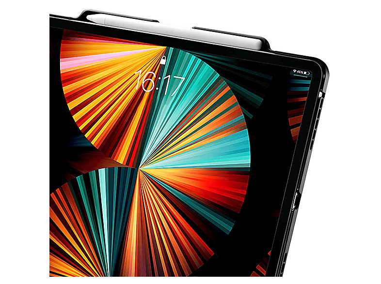 1:funda-con-teclado-urban-factory-ufrci12uf-para-apple-ipad-pro-129-3g-ipad-129-4g-negro-1.jpg|2:funda-con-teclado-urban-factory-ufrci12uf-para-apple-ipad-pro-129-3g-ipad-129-4g-negro-2.jpg|3:funda-con-teclado-urban-factory-ufrci12uf-para-apple-ipad-pro-1