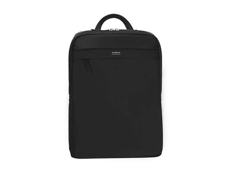 Funda portátil - TARGUS TBB598GL, 15 ", Cuero, Nylon, 10