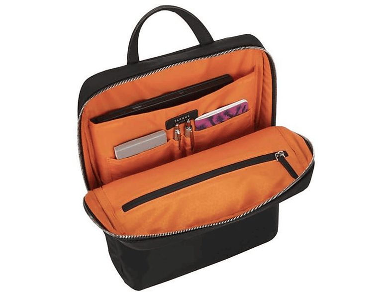 1:funda-portatil-targus-tbb598gl-15-cuero-nylon-10-1.jpg|2:funda-portatil-targus-tbb598gl-15-cuero-nylon-10-2.jpg|3:funda-portatil-targus-tbb598gl-15-cuero-nylon-10-3.jpg|4:funda-portatil-targus-tbb598gl-15-cuero-nylon-10-4.jpg|5:funda-portatil-targus-tbb