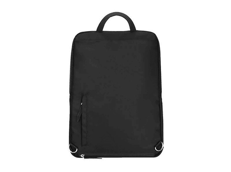 1:funda-portatil-targus-tbb598gl-15-cuero-nylon-10-1.jpg|2:funda-portatil-targus-tbb598gl-15-cuero-nylon-10-2.jpg|3:funda-portatil-targus-tbb598gl-15-cuero-nylon-10-3.jpg|4:funda-portatil-targus-tbb598gl-15-cuero-nylon-10-4.jpg|5:funda-portatil-targus-tbb