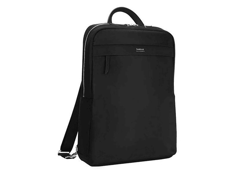 1:funda-portatil-targus-tbb598gl-15-cuero-nylon-10-1.jpg|2:funda-portatil-targus-tbb598gl-15-cuero-nylon-10-2.jpg|3:funda-portatil-targus-tbb598gl-15-cuero-nylon-10-3.jpg|4:funda-portatil-targus-tbb598gl-15-cuero-nylon-10-4.jpg|5:funda-portatil-targus-tbb