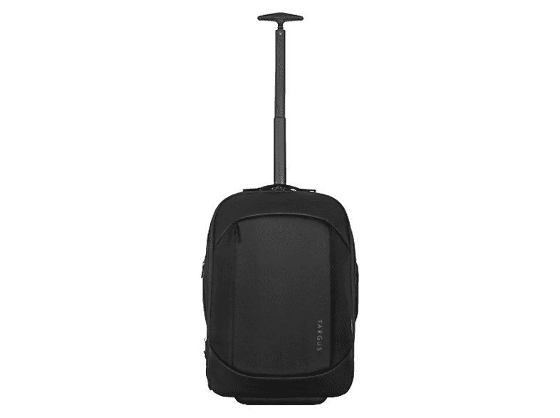 Funda portátil - TARGUS TBR040GL, 15,6 ", Plastic, 10