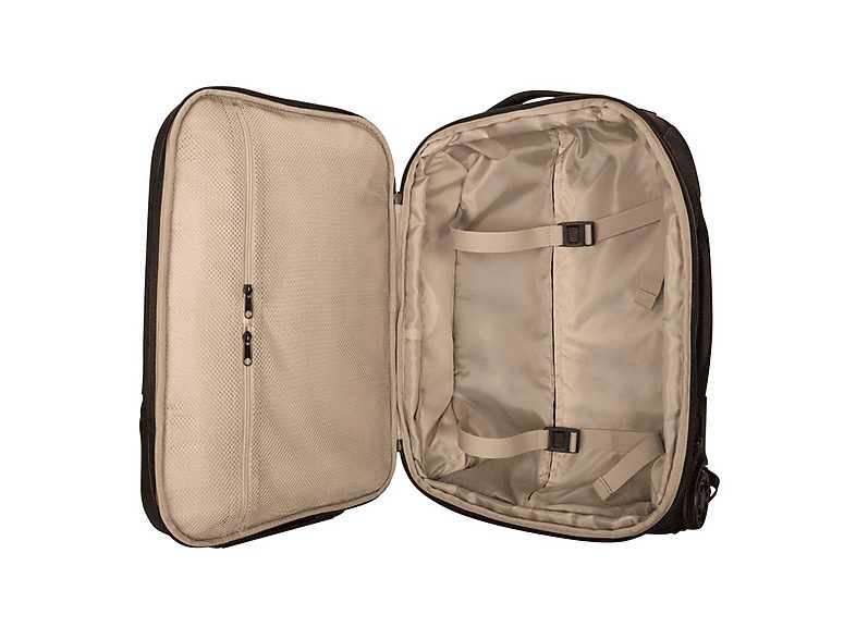 1:funda-portatil-targus-tbr040gl-156-plastic-10-1.jpg|2:funda-portatil-targus-tbr040gl-156-plastic-10-2.jpg|3:funda-portatil-targus-tbr040gl-156-plastic-10-3.jpg|4:funda-portatil-targus-tbr040gl-156-plastic-10-4.jpg|5:funda-portatil-targus-tbr040gl-156-pl