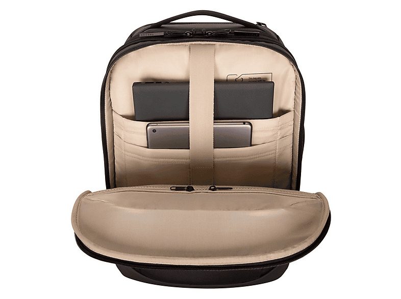 1:funda-portatil-targus-tbr040gl-156-plastic-10-1.jpg|2:funda-portatil-targus-tbr040gl-156-plastic-10-2.jpg|3:funda-portatil-targus-tbr040gl-156-plastic-10-3.jpg|4:funda-portatil-targus-tbr040gl-156-plastic-10-4.jpg|5:funda-portatil-targus-tbr040gl-156-pl