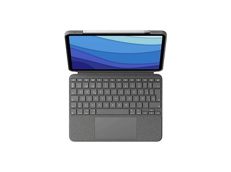 1:funda-tablet-con-teclado-logitech-combo-touch-f-para-apple-ipad-pro-11-4th-gen-a2759-a2435-a2761-a2762-ipad-pro-11-inch-3rd-gen-a2377-a2459-a2301-a2460ipad-pro-11-2nd-gen-a2228-a2068-a2230-a2231-arena-1.jpg|2:funda-tablet-con-teclado-logitech-combo-touc