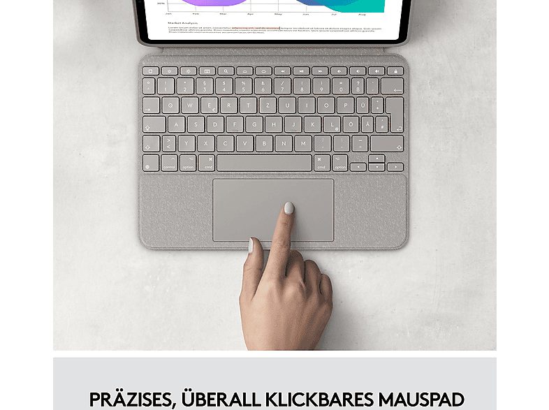 1:funda-tablet-con-teclado-logitech-combo-touch-f-para-apple-ipad-pro-11-4th-gen-a2759-a2435-a2761-a2762-ipad-pro-11-inch-3rd-gen-a2377-a2459-a2301-a2460ipad-pro-11-2nd-gen-a2228-a2068-a2230-a2231-arena-1.jpg|2:funda-tablet-con-teclado-logitech-combo-touc