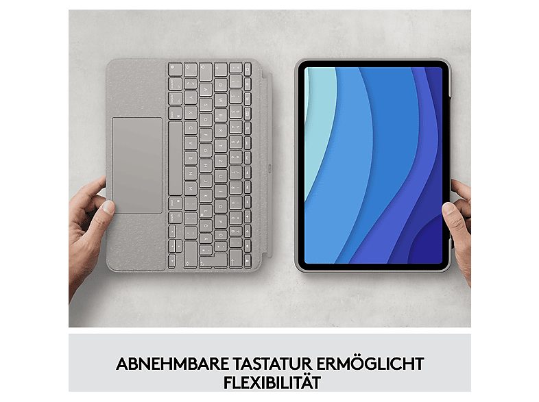 1:funda-tablet-con-teclado-logitech-combo-touch-f-para-apple-ipad-pro-11-4th-gen-a2759-a2435-a2761-a2762-ipad-pro-11-inch-3rd-gen-a2377-a2459-a2301-a2460ipad-pro-11-2nd-gen-a2228-a2068-a2230-a2231-arena-1.jpg|2:funda-tablet-con-teclado-logitech-combo-touc