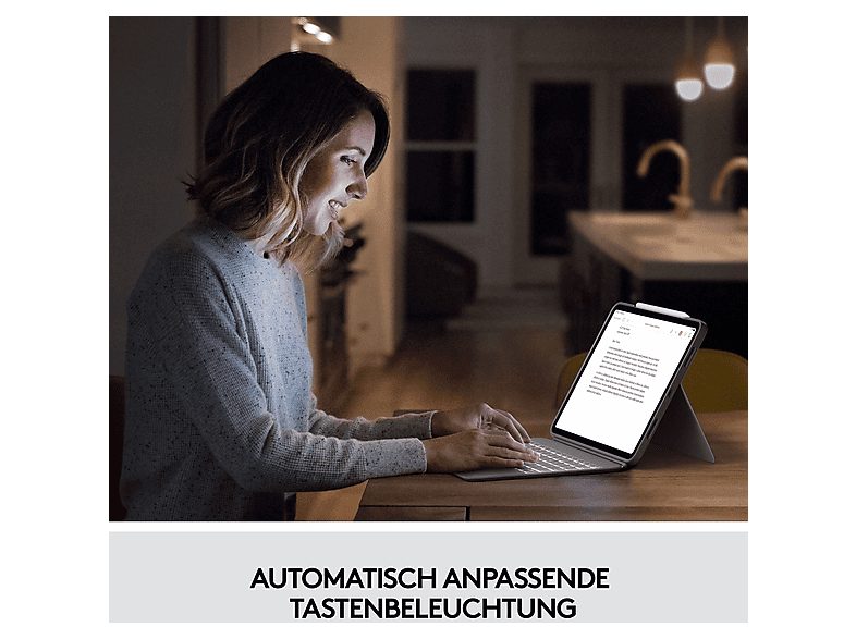 1:funda-tablet-con-teclado-logitech-combo-touch-f-para-apple-ipad-pro-11-4th-gen-a2759-a2435-a2761-a2762-ipad-pro-11-inch-3rd-gen-a2377-a2459-a2301-a2460ipad-pro-11-2nd-gen-a2228-a2068-a2230-a2231-arena-1.jpg|2:funda-tablet-con-teclado-logitech-combo-touc