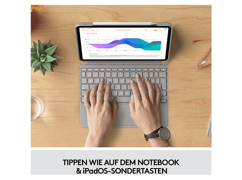 1:funda-tablet-con-teclado-logitech-combo-touch-f-para-apple-ipad-pro-11-4th-gen-a2759-a2435-a2761-a2762-ipad-pro-11-inch-3rd-gen-a2377-a2459-a2301-a2460ipad-pro-11-2nd-gen-a2228-a2068-a2230-a2231-arena-1.jpg|2:funda-tablet-con-teclado-logitech-combo-touc