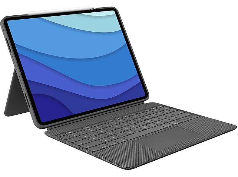 1:funda-tablet-logitech-920-010211-1.jpg|2:funda-tablet-logitech-920-010211-2.jpg|3:funda-tablet-logitech-920-010211-3.jpg|4:funda-tablet-logitech-920-010211-4.jpg|5:funda-tablet-logitech-920-010211-5.jpg|6:funda-tablet-logitech-920-010211-6.jpg|7:funda-t