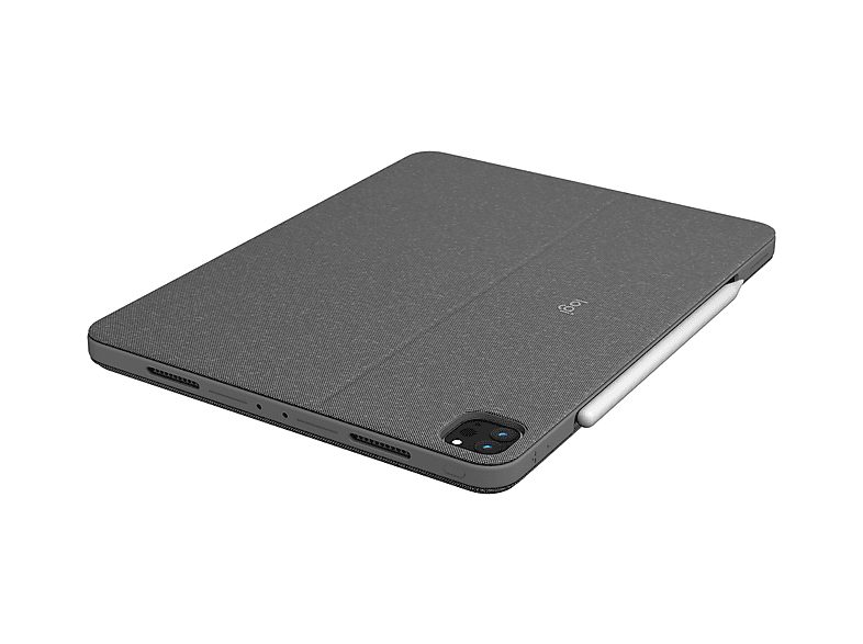 1:funda-tablet-logitech-920-010211-1.jpg|2:funda-tablet-logitech-920-010211-2.jpg|3:funda-tablet-logitech-920-010211-3.jpg|4:funda-tablet-logitech-920-010211-4.jpg|5:funda-tablet-logitech-920-010211-5.jpg|6:funda-tablet-logitech-920-010211-6.jpg|7:funda-t