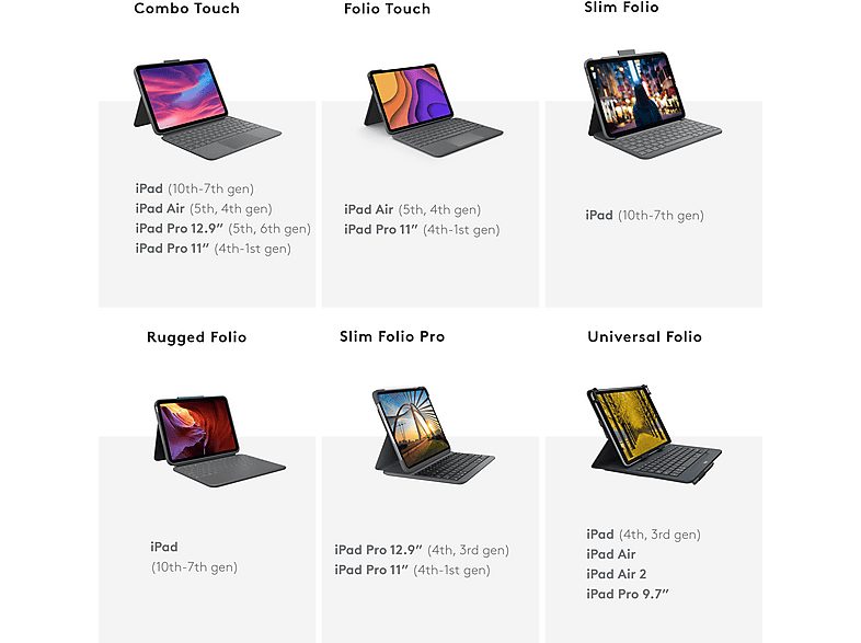 1:funda-tablet-logitech-920-010211-1.jpg|2:funda-tablet-logitech-920-010211-2.jpg|3:funda-tablet-logitech-920-010211-3.jpg|4:funda-tablet-logitech-920-010211-4.jpg|5:funda-tablet-logitech-920-010211-5.jpg|6:funda-tablet-logitech-920-010211-6.jpg|7:funda-t