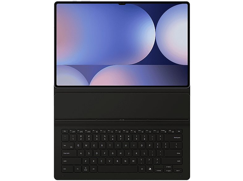 1:funda-tablet-samsung-book-cover-keyboard-slim-ai-key-compatible-con-galaxy-tab-s10-ultratab-s9-ultra-ai-assistant-146-negro-1.jpg|2:funda-tablet-samsung-book-cover-keyboard-slim-ai-key-compatible-con-galaxy-tab-s10-ultratab-s9-ultra-ai-assistant-146-neg