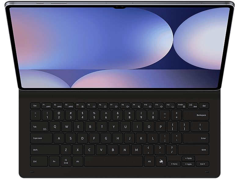 1:funda-tablet-samsung-book-cover-keyboard-slim-ai-key-compatible-con-galaxy-tab-s10-ultratab-s9-ultra-ai-assistant-146-negro-1.jpg|2:funda-tablet-samsung-book-cover-keyboard-slim-ai-key-compatible-con-galaxy-tab-s10-ultratab-s9-ultra-ai-assistant-146-neg