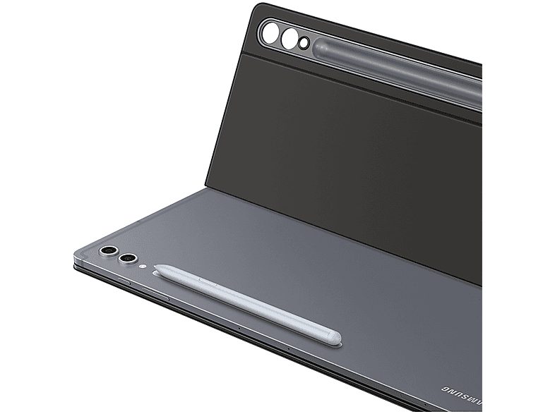 1:funda-tablet-samsung-book-cover-keyboard-slim-ai-key-compatible-con-galaxy-tab-s10-ultratab-s9-ultra-ai-assistant-146-negro-1.jpg|2:funda-tablet-samsung-book-cover-keyboard-slim-ai-key-compatible-con-galaxy-tab-s10-ultratab-s9-ultra-ai-assistant-146-neg