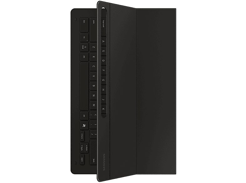 1:funda-tablet-samsung-book-cover-keyboard-slim-ai-key-compatible-con-galaxy-tab-s10-ultratab-s9-ultra-ai-assistant-146-negro-1.jpg|2:funda-tablet-samsung-book-cover-keyboard-slim-ai-key-compatible-con-galaxy-tab-s10-ultratab-s9-ultra-ai-assistant-146-neg