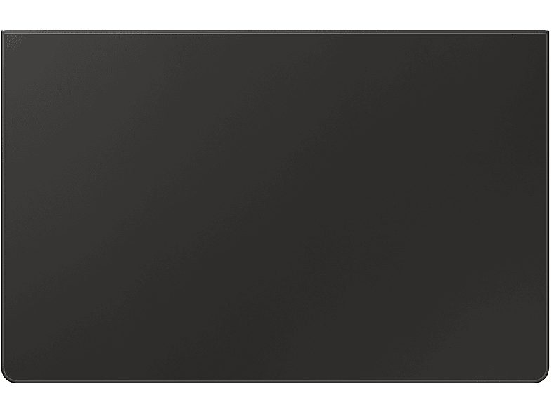 1:funda-tablet-samsung-book-cover-keyboard-slim-ai-key-compatible-con-galaxy-tab-s10-ultratab-s9-ultra-ai-assistant-146-negro-1.jpg|2:funda-tablet-samsung-book-cover-keyboard-slim-ai-key-compatible-con-galaxy-tab-s10-ultratab-s9-ultra-ai-assistant-146-neg