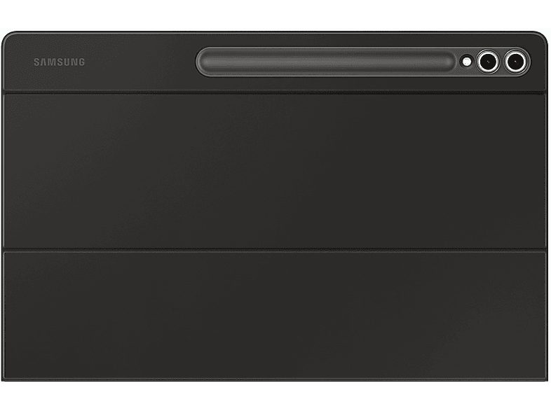 1:funda-tablet-samsung-book-cover-keyboard-slim-ai-key-compatible-con-galaxy-tab-s10-ultratab-s9-ultra-ai-assistant-146-negro-1.jpg|2:funda-tablet-samsung-book-cover-keyboard-slim-ai-key-compatible-con-galaxy-tab-s10-ultratab-s9-ultra-ai-assistant-146-neg
