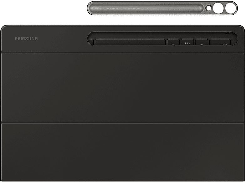 1:funda-tablet-samsung-book-cover-keyboard-slim-ai-key-compatible-con-galaxy-tab-s10-ultratab-s9-ultra-ai-assistant-146-negro-1.jpg|2:funda-tablet-samsung-book-cover-keyboard-slim-ai-key-compatible-con-galaxy-tab-s10-ultratab-s9-ultra-ai-assistant-146-neg